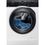 Пральна машина ELECTROLUX EW6F9452U - фото 1
