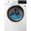 Стиральная машина автоматическая Electrolux EW6S306SU Europe - фото 1
