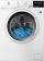 Стиральная машина Electrolux EW6S404WU Europe - фото 1