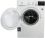 Стиральная машина Electrolux EW6S404WU Europe - фото 2