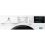 Стиральная машина ELECTROLUX EW6SM427BU Europe - фото 2