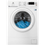 Пральна машина Electrolux EW6SM504WP Europe - фото 1