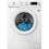 Пральна машина Electrolux EW6SN526WP Europe - фото 1