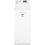 Пральна машина Electrolux EW6T506U - фото 1