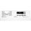Пральна машина Electrolux EW6T506U - фото 2