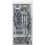 Пральна машина Electrolux EW6T506U - фото 3