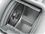 Стиральная машина Electrolux EW6T826U - фото 3