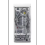 Стиральная машина Electrolux EW6TN14061P Europe - фото 3