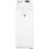 Стиральная машина Electrolux EW6TN25061FP Europe - фото 1