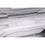 Стиральная машина Electrolux EW6TN25061FP Europe - фото 3