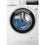 Пральна машина Electrolux EW7F3684UU - фото 1