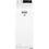 Стиральная машина ELECTROLUX EW7TN3362U Europe - фото 1