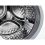 Стиральная машина Electrolux EW8F5492SQU - фото 2