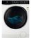 Стиральная машина Electrolux EW8FEU149BP Europe - фото 1