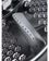 Стиральная машина Electrolux EW8FEU149BP Europe - фото 5