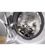 Стиральная машина Electrolux EW8FEU149BP Europe - фото 6