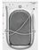 Стиральная машина Electrolux EW8FEU149BP Europe - фото 10