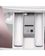 Стиральная машина Electrolux EW8FEU149BP Europe - фото 4