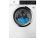 Пральна машина ELECTROLUX EWS6226CU - фото 1