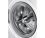Пральна машина ELECTROLUX EWS6226CU - фото 3