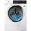 Стиральная машина ELECTROLUX EWS6227CU - фото 1