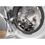 Стиральная машина ELECTROLUX EWS6227CU - фото 2