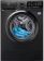 Пральна машина Electrolux EWS6327DXU - фото 1