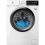 Стиральная машина ELECTROLUX EWS6347DU - фото 1