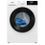 Пральна машина Gorenje W1NHPI60SCSP - фото 1