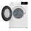 Пральна машина Gorenje W1NHPI60SCSP - фото 2
