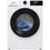 Стиральная машина Gorenje W2TNHPI84ASP - фото 1