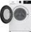 Стиральная машина Gorenje W2TNHPI84ASP - фото 2