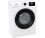 Стиральная машина Gorenje W3NGPI61SBS Europe - фото 2
