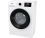 Стиральная машина Gorenje W3NGPI61SBS Europe - фото 3