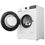 Стиральная машина Gorenje WG4S84B1/UA - фото 3