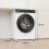 Стиральная машина Gorenje WG694A11/UA - фото 2