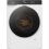 Стиральная машина Gorenje WG884A31 - фото 1