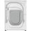 Стиральная машина Gorenje WG884A31 - фото 2