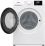Пральна машина GORENJE WNGPI61SAS/UA - фото 2