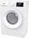 Пральна машина GORENJE WNGPI61SAS/UA - фото 3