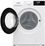 Пральна машина автоматична Gorenje WNHPI60SCSIR Europe - фото 5