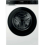 Стиральная машина Haier HW1 White (hw100-bp14357u-s) - фото 1