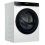Стиральная машина Haier HW1 White (hw100-bp14357u-s) - фото 3