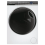 Пральна машина Haier HW120G-B14979U1 - фото 1