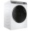 Пральна машина Haier HW120G-B14979U1 - фото 2
