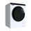 Стиральная машина Haier HW50-BP12307U1-S - фото 2