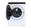 Стиральная машина Haier HW50-BP12307U1-S - фото 3
