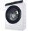 Стиральная машина Haier HW70-B12929 Europe - фото 2