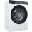 Стиральная машина Haier HW70-B12929 Europe - фото 3