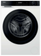 Пральна машина Haier HW80-BP14357TU-S - фото 1